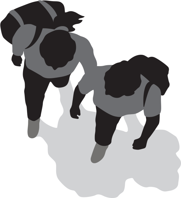 School Children - Human (2134x1200)