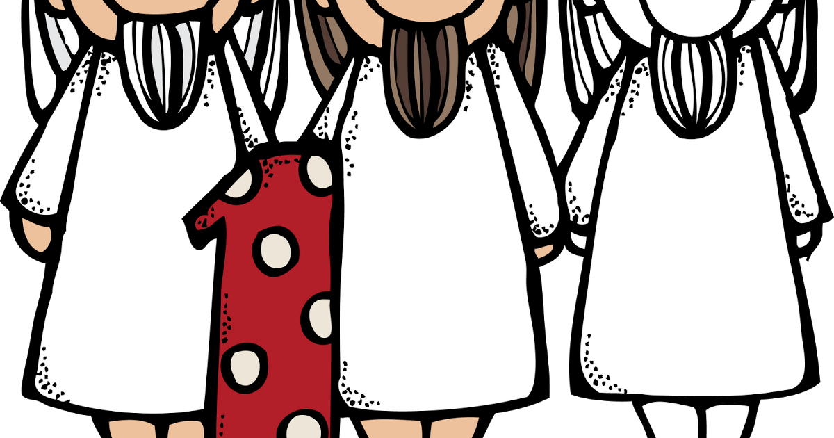 Articles Of Faith (1200x630)