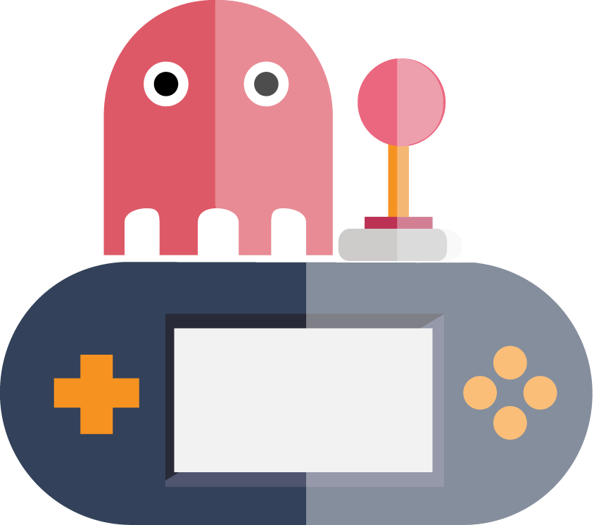 Cyber Crusade - Handheld Game Console (844x746)