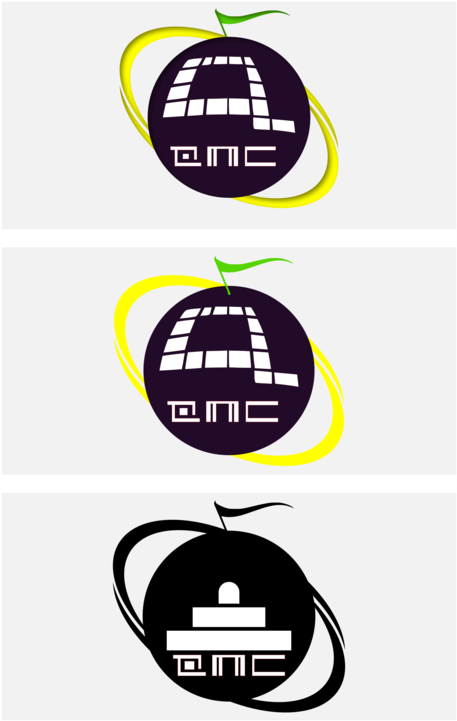 All Photo Png Clipart - Brand (530x750)