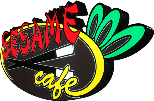 Self-contained - Minnesota (500x334)