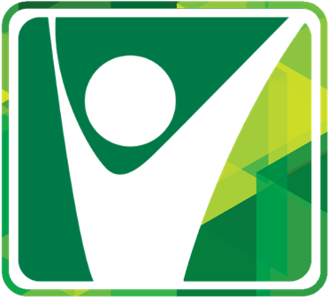 6 Signs That You Are Growing Up Spiritually Pt 4 December - Faithlife Corporation (400x400)