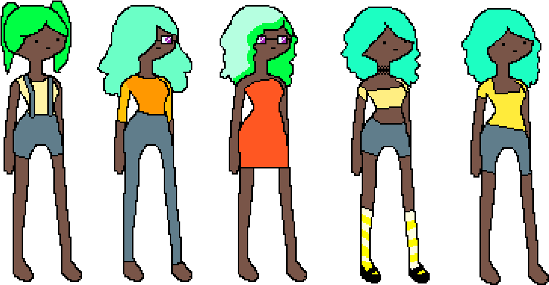 Silo Growing Up - Cartoon (1200x600)