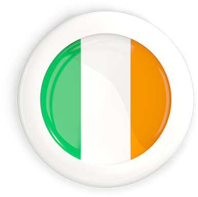 Download Growing Up - Flag Of Moldova (640x480)