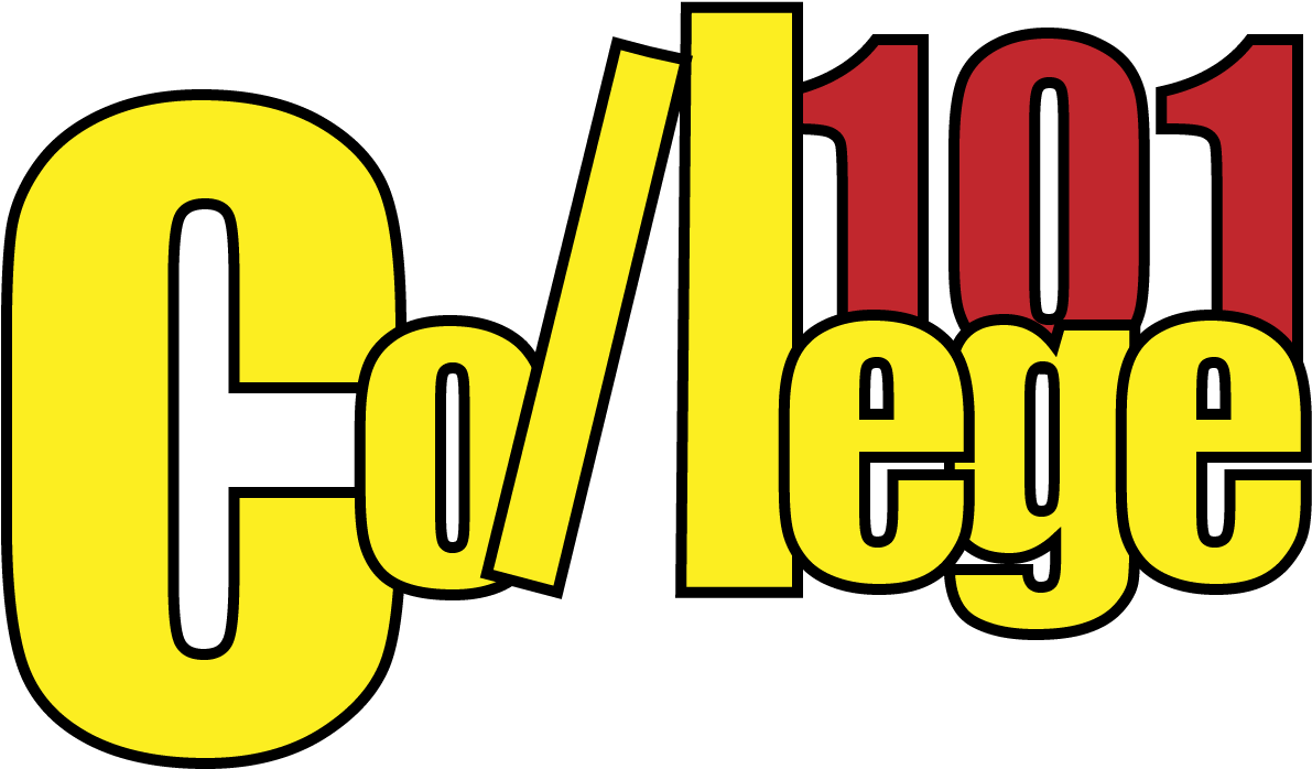 Not Getting Along With Your Roommate Having Issues - Illustration (1227x939)