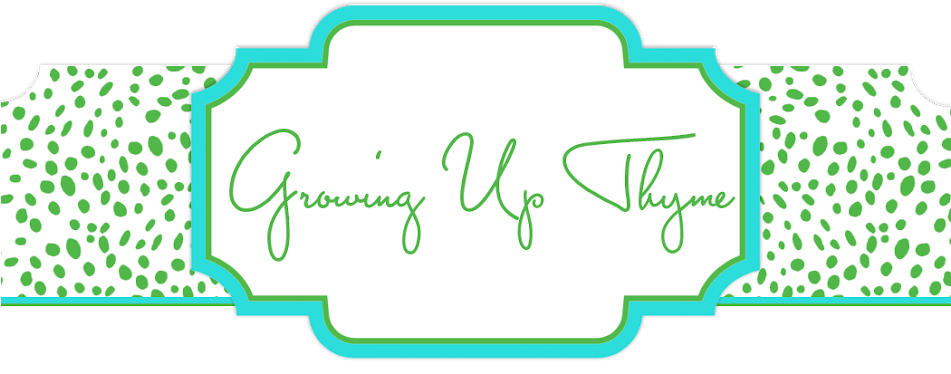 Mercer41 Francine Storage Ottoman (950x383)