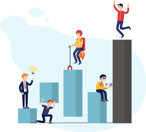 Banner - Leadership At All Levels (584x531)