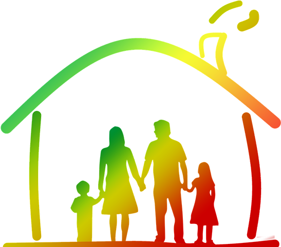 A Growing Number Of Tenants Say They Want To Stay Put - Private And Family Life (780x480)