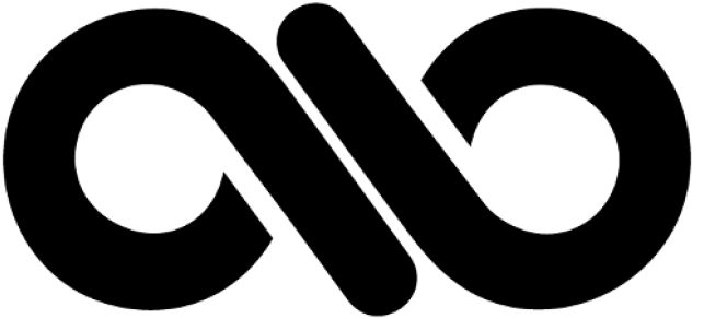 Thamia's Trouvaille - Infinite Kpop Logo Png (1030x300)
