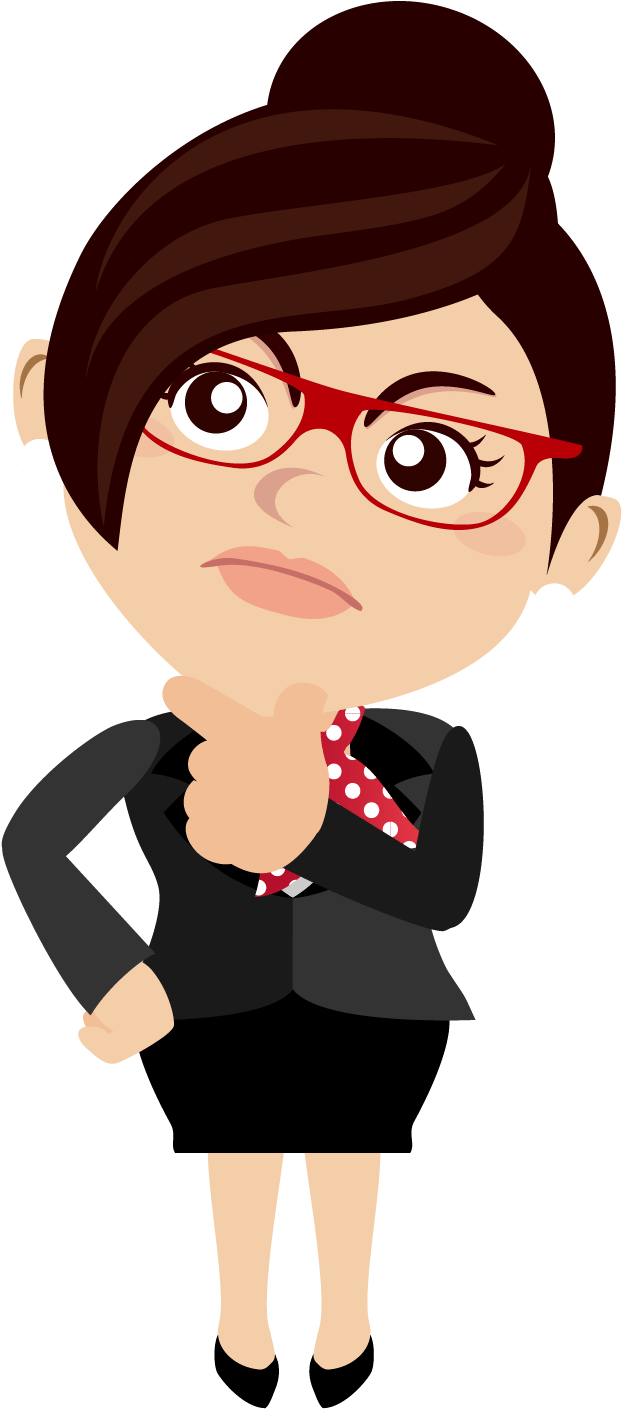 As A Fresher At Work, You Will Always Find Yourself - Portable Network Graphics (2300x2300)