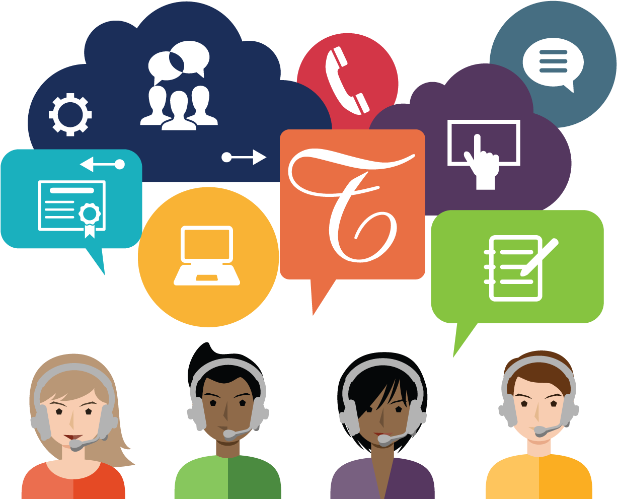 Interpreting - Interpreting (1428x1000)