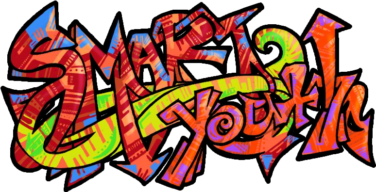 Smart Youth - Center For Hiv Law And Policy (865x414)