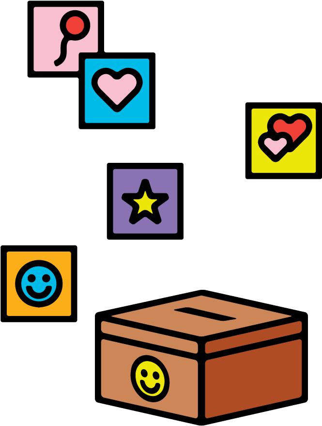 A Kudo Is Not Just Given From The Top Down, But Peer - Management (683x888)