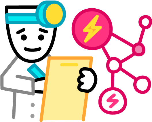 Everything We Do At Ellistra, We Aim At Making The - Everything We Do At Ellistra, We Aim At Making The (552x552)