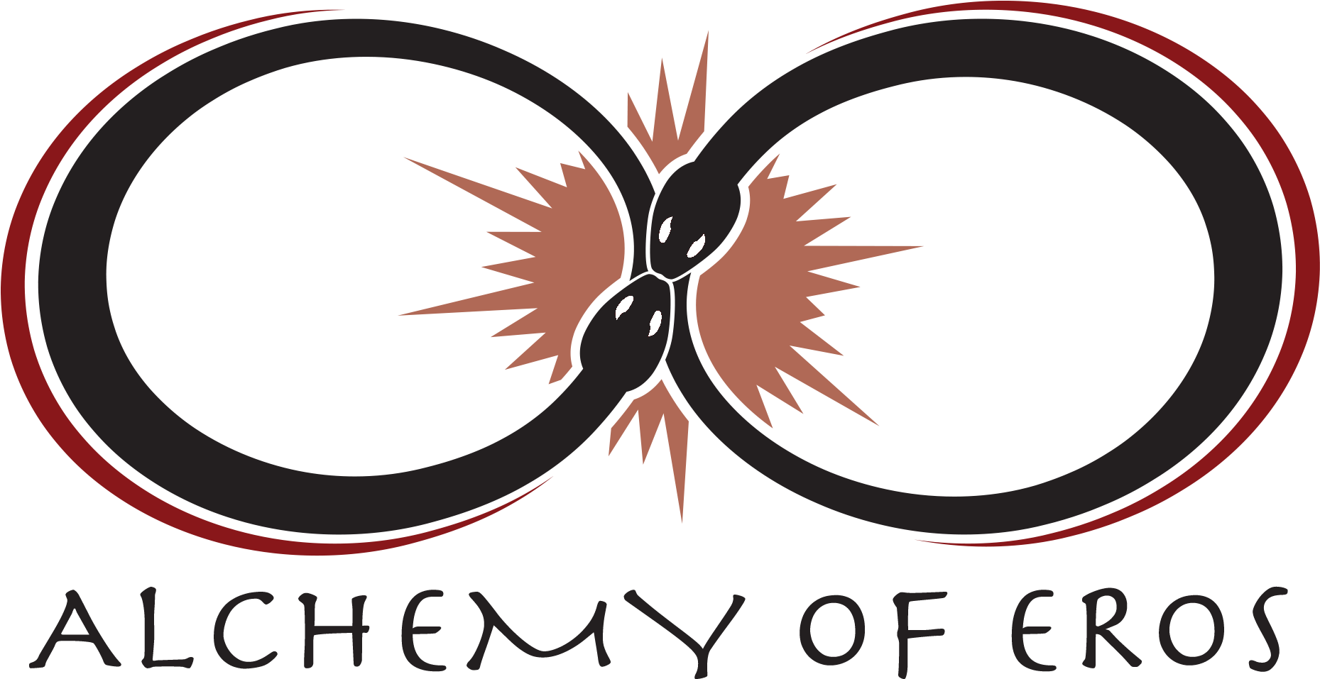 Niyati Is Currently Working On A Book About Her Experiences - Circle (2205x1121)