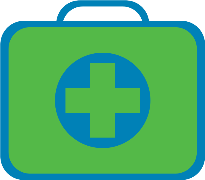 Ployee Productivity Has Always Remained Paramount To - Icone Drogaria (800x800)