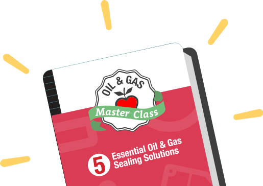5 Essential Medical Sealing Solutions - Illustration (515x364)