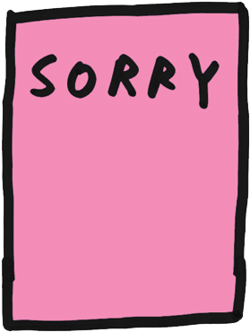 Resist The Temptation To Cash Out Your Retirement Savings - Resist The Temptation To Cash Out Your Retirement Savings (440x440)