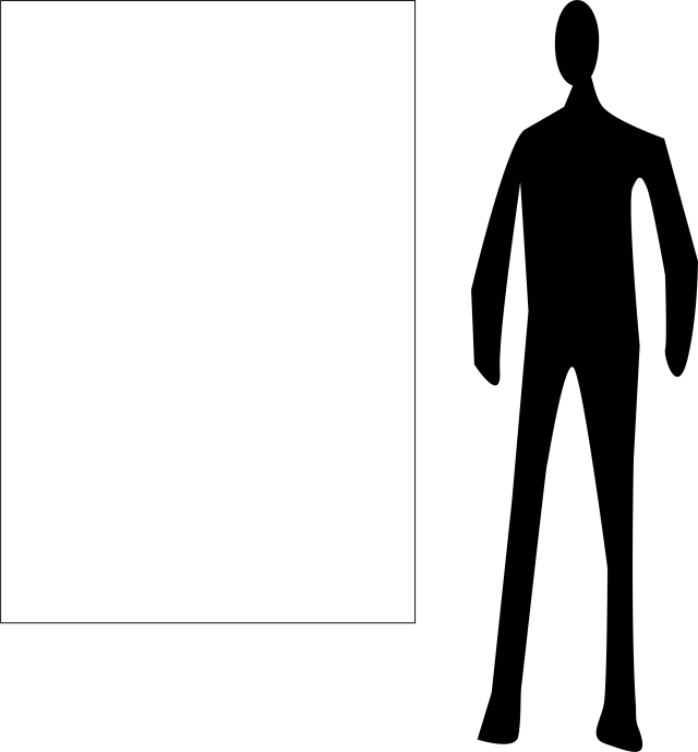 Not Many Independent Print Shops Can Scale Your Work - Standing (640x689)