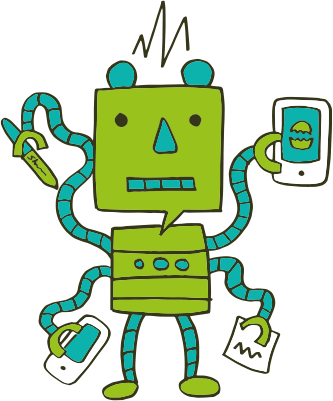 Our Story - Wedo (333x401)