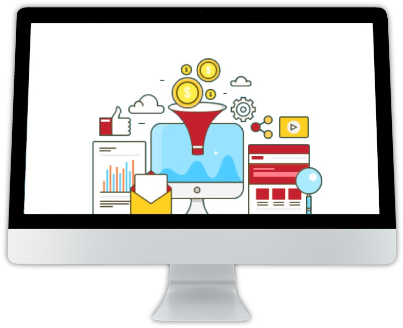 Does Your Business Need More Leads, Clients, Sales - Sales Process (800x675)