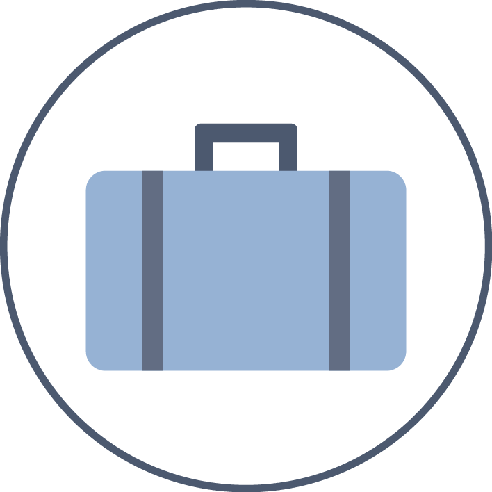 Admittor Can Be Used Offline To Review Applications, - Oce (708x708)