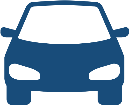 *may Not Be Accepting Applications Currently - *may Not Be Accepting Applications Currently (694x603)