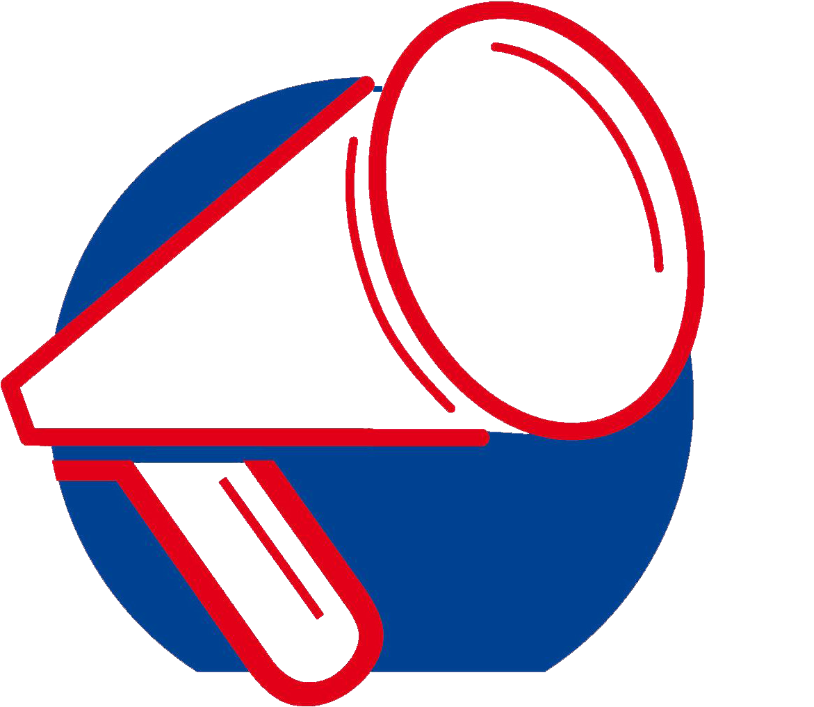 Cleaners Banned From Ferrari Showroom After Refusing - Voices (1263x1036)