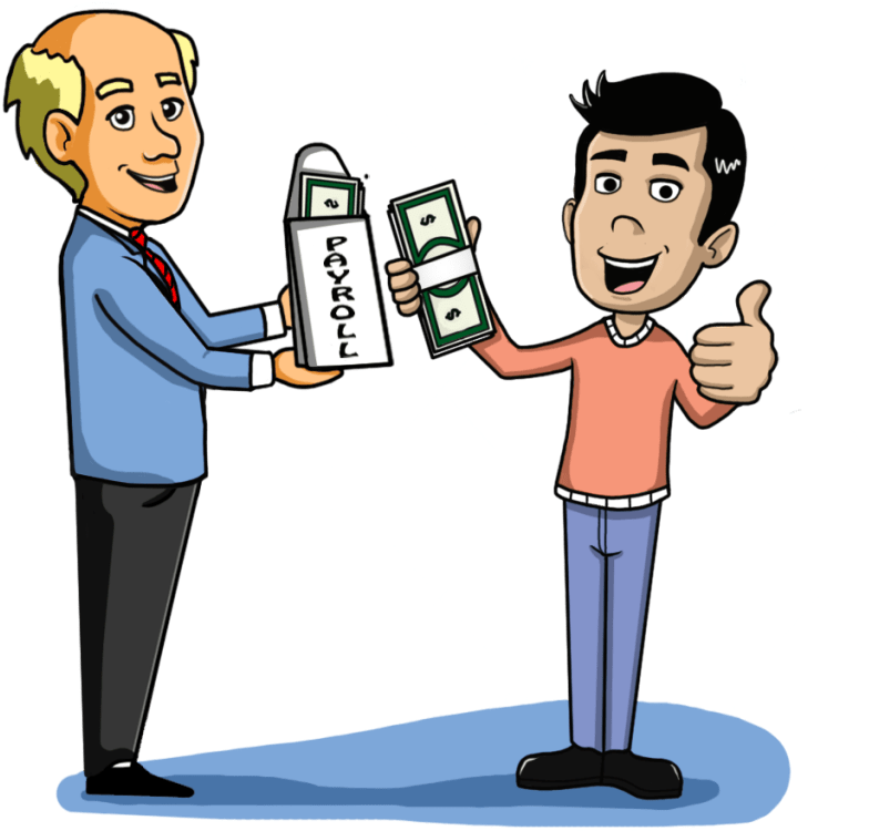 Pay Day - 2 Love Philippines To Pay Taxes Correctly (1024x853)