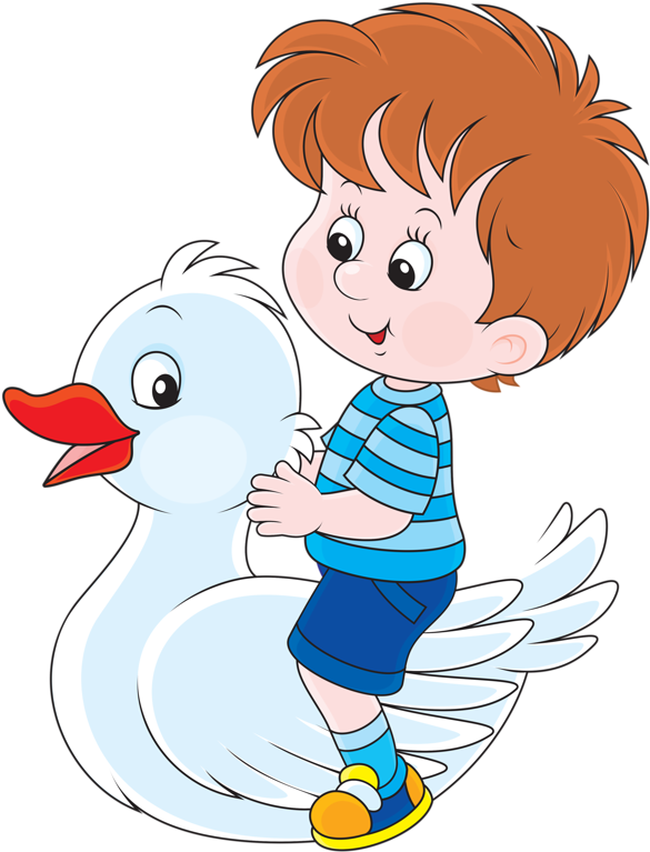 Фото, Автор Soloveika На Яндекс - Clip Art (613x800)