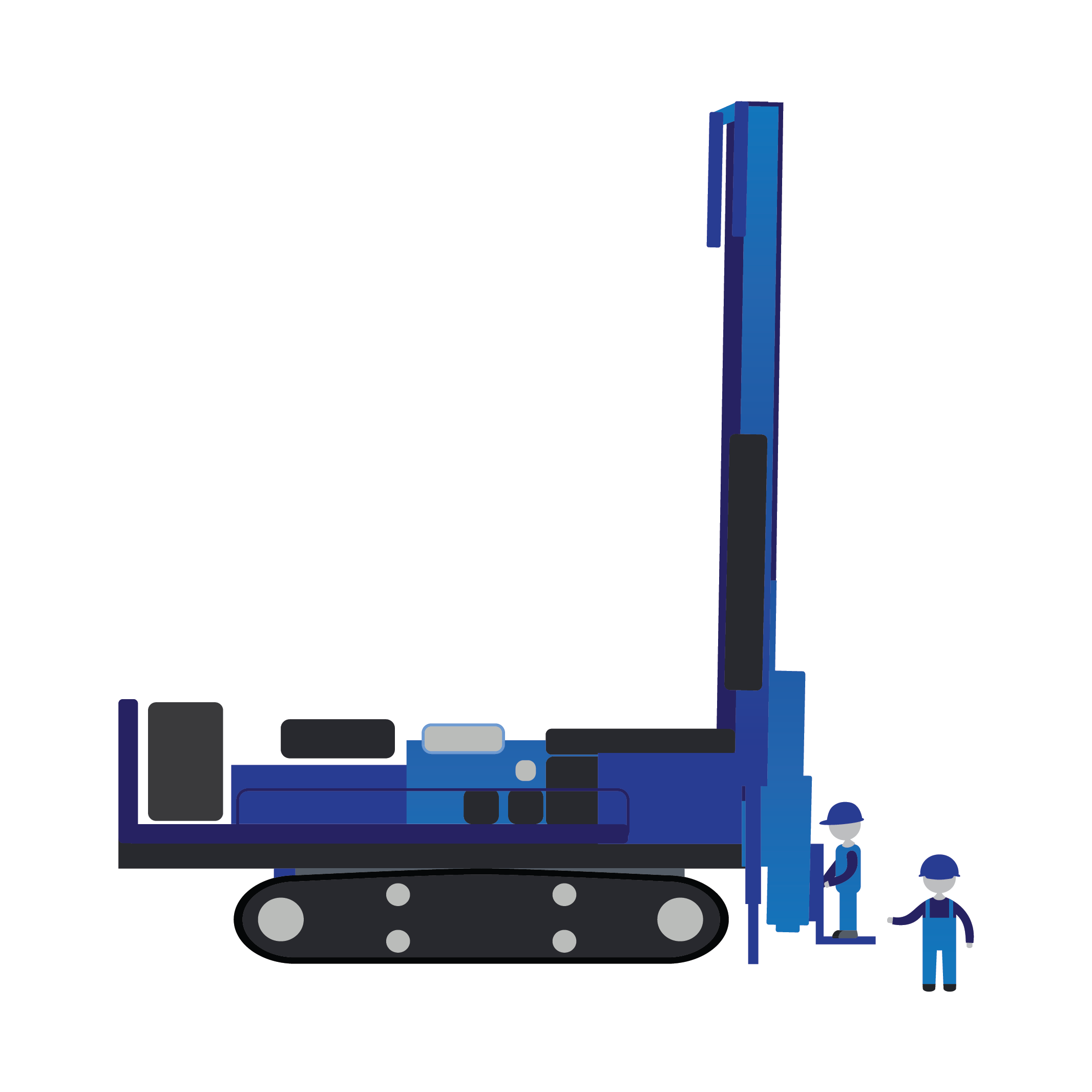 Text - Drill (2401x2401)