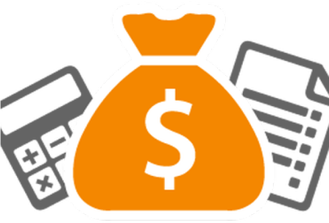 Rate Clipart Salary - Rate Clipart Salary (640x480)