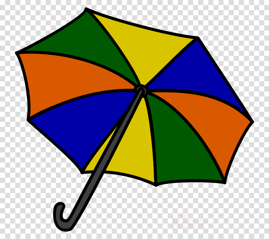 Letter U Flashcards Clipart Educational Flash Cards - Beach Tools Clip Art (900x800)