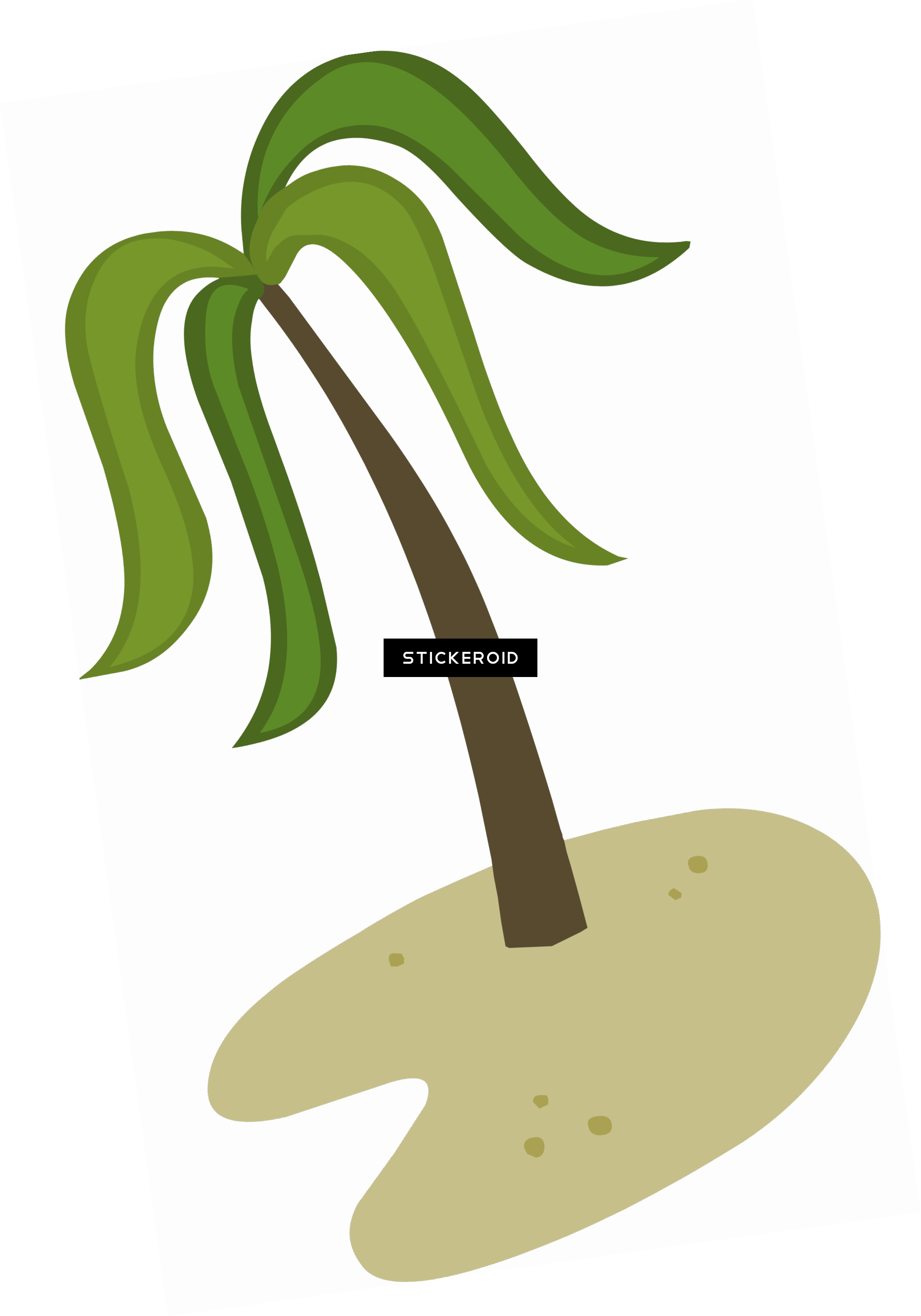 Mini Island - Dc10 - Romanian Brothers - Download (2156x3081)