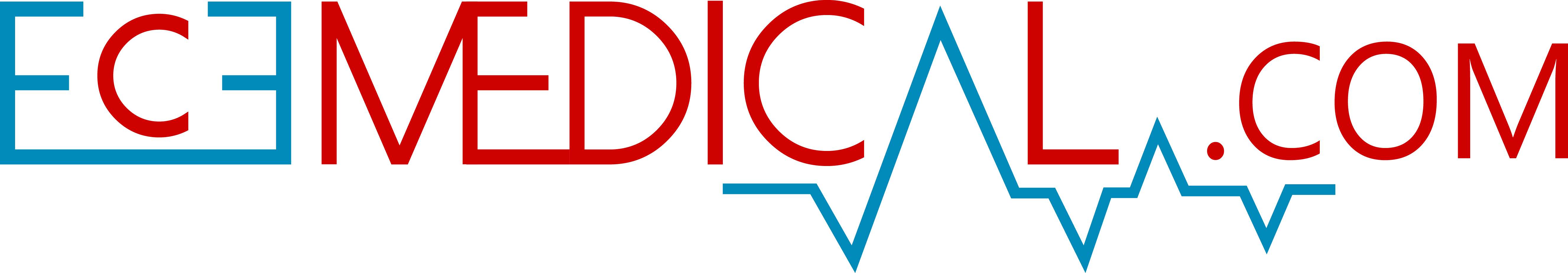 Ece Medical Medical Supplies - Medicine (5306x926)