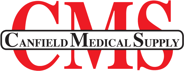 Canfield Medical Supply Welcome To The Official Website - Canfield Medical Supply Welcome To The Official Website (794x317)