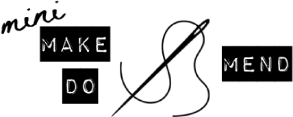 Muse Not Maker-part Of - Clip Art (441x441)