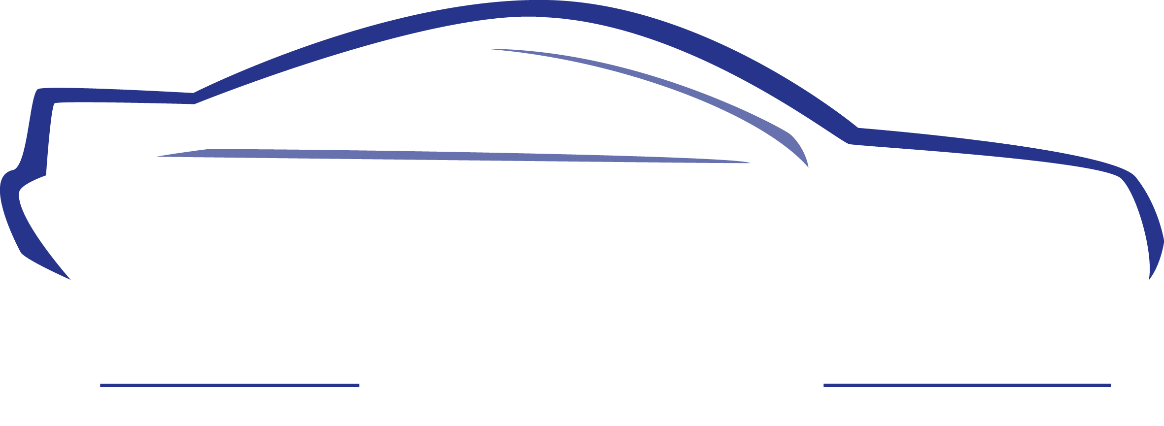 Car Logo Design Png (2362x865)
