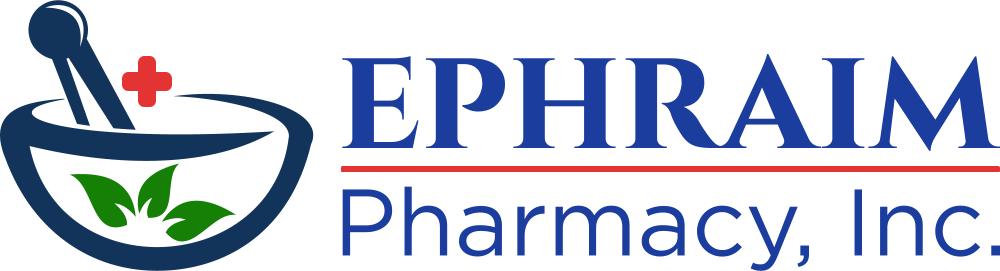 Medical Supplies - Medical Supplies (1000x271)