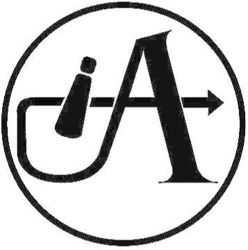 Gp Avis Agencies - Avis Pharmacy (357x360)