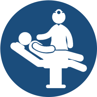 Import, Reconstruction & Sale Of Medical Equipment - Calidad En Salud (500x500)