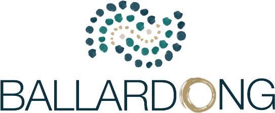 Call - Tarjetas De Presentacion De Diseñadores (600x230)