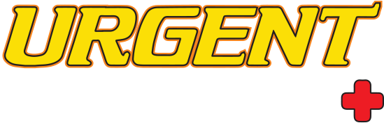 We Specialise In Delivery Of Medical Supplies - We Specialise In Delivery Of Medical Supplies (598x202)