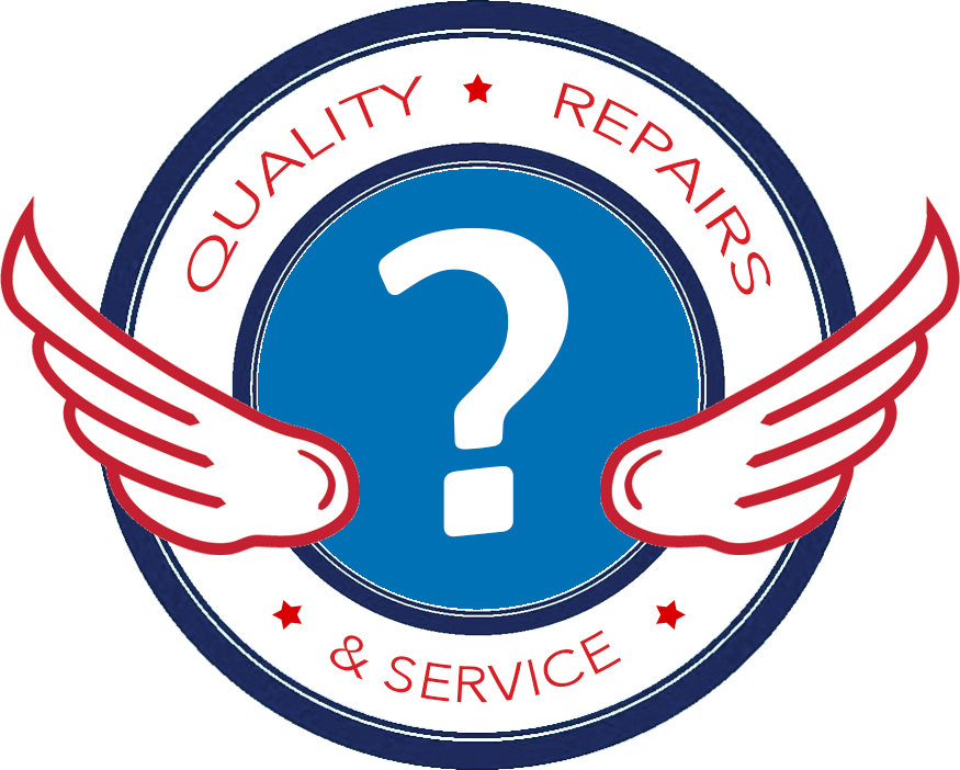 About - Simple Easy Eagle Drawing (875x702)