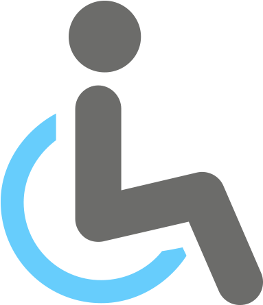 Medical Supply - Blog (600x515)