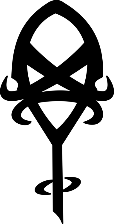 All Photo Png Clipart - Mortal Instruments Runes Sight (382x750)