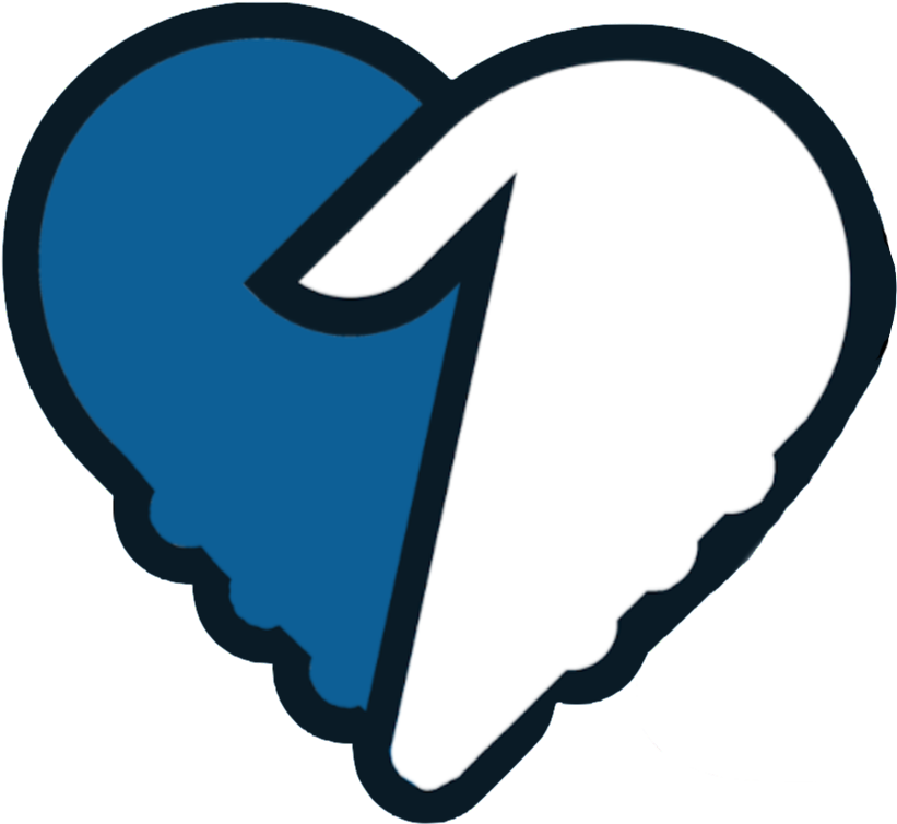 Pharmatrust Medical Supplies Mobirise - Pharmatrust Medical Supplies Mobirise (853x788)