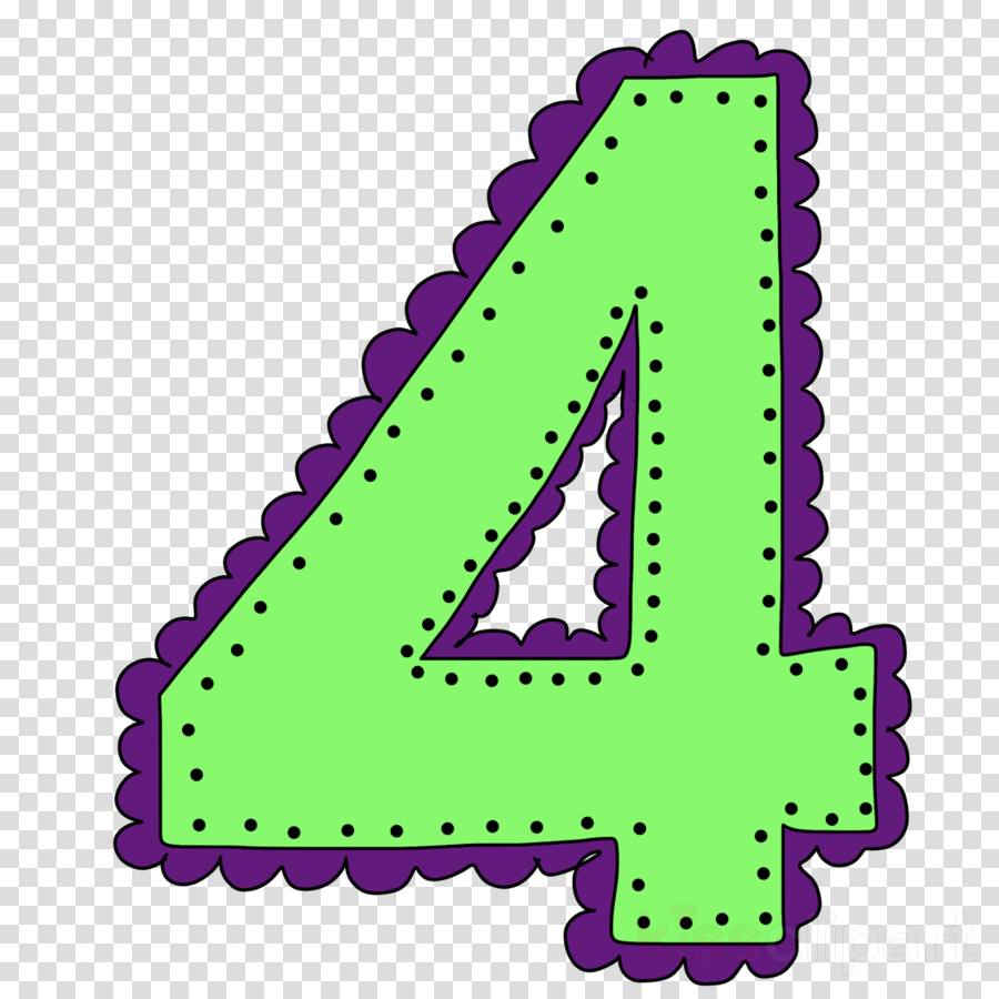 Leaf Clipart Car Mini Cooper - Photography (900x900)