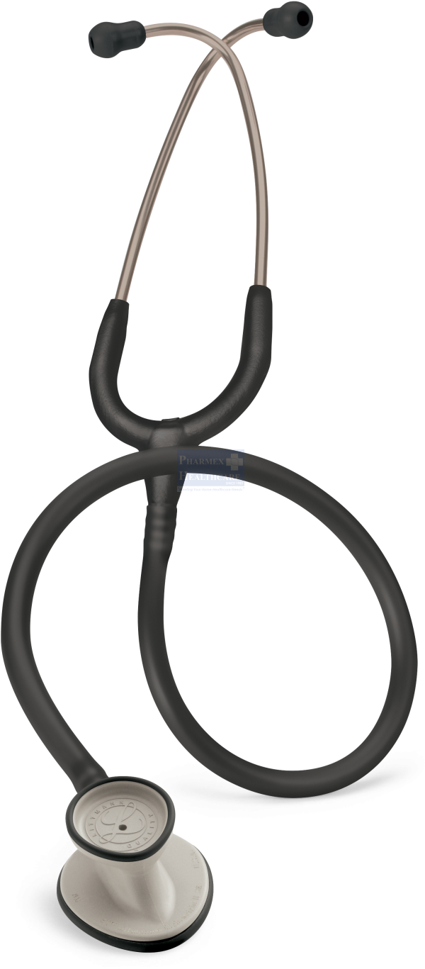 S$63 - - Littmann Lightweight (1500x1500)