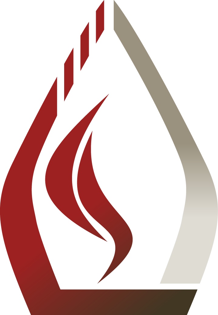 Cardinal Santos Medical Center - Cardinal Santos Medical Center Logo (717x1033)